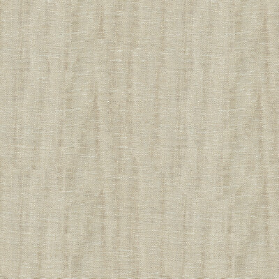 KRAVET CONTRACT 4155.1116.0 KRAVET CONTRACT 4155-1116 Fabric