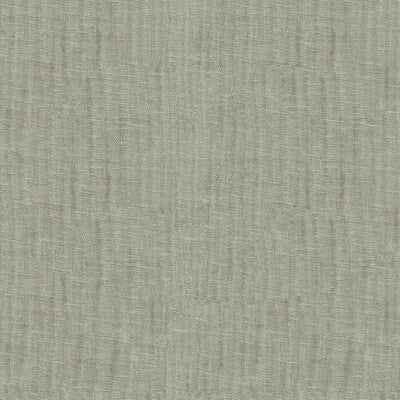 KRAVET CONTRACT 4155.11.0 KRAVET CONTRACT 4155-11 Fabric