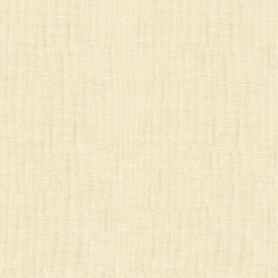 KRAVET CONTRACT 4155.1.0 KRAVET CONTRACT 4155-1 Fabric