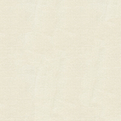 KRAVET CONTRACT 4156.101.0 KRAVET CONTRACT 4156-101 Fabric