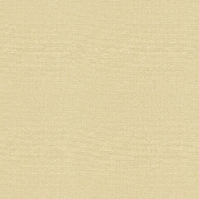 KRAVET CONTRACT 4156.16.0 KRAVET CONTRACT 4156-16 Fabric