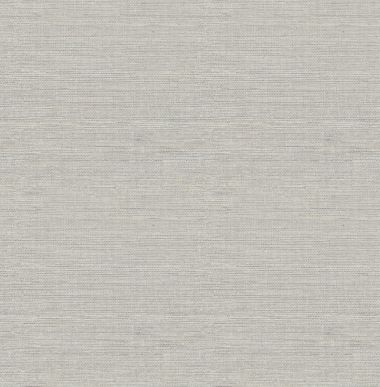 Advantage 4157-24279 Agave Stone Faux Grasscloth Wallpaper