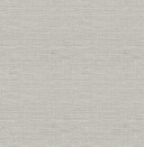 Advantage 4157-24279 Agave Stone Faux Grasscloth Wallpaper