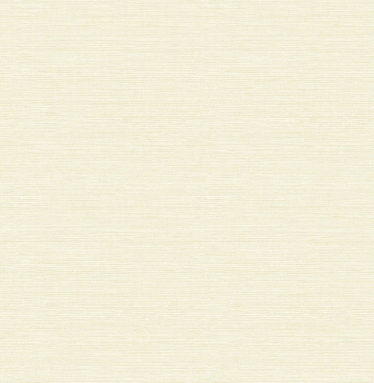 Advantage 4157-24280 Agave Yellow Faux Grasscloth Wallpaper