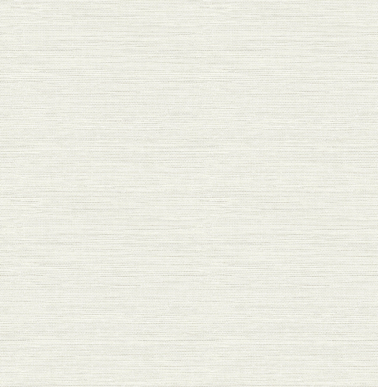 Advantage 4157-24281 Agave Off-White Faux Grasscloth Wallpaper