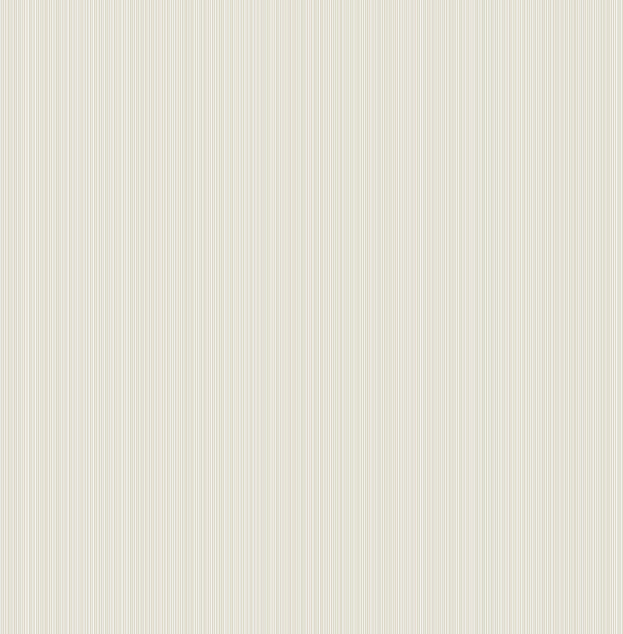 Advantage 4157-25018 Ombre Neutral Pistripe Wallpaper