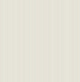 Advantage 4157-25018 Ombre Neutral Pistripe Wallpaper