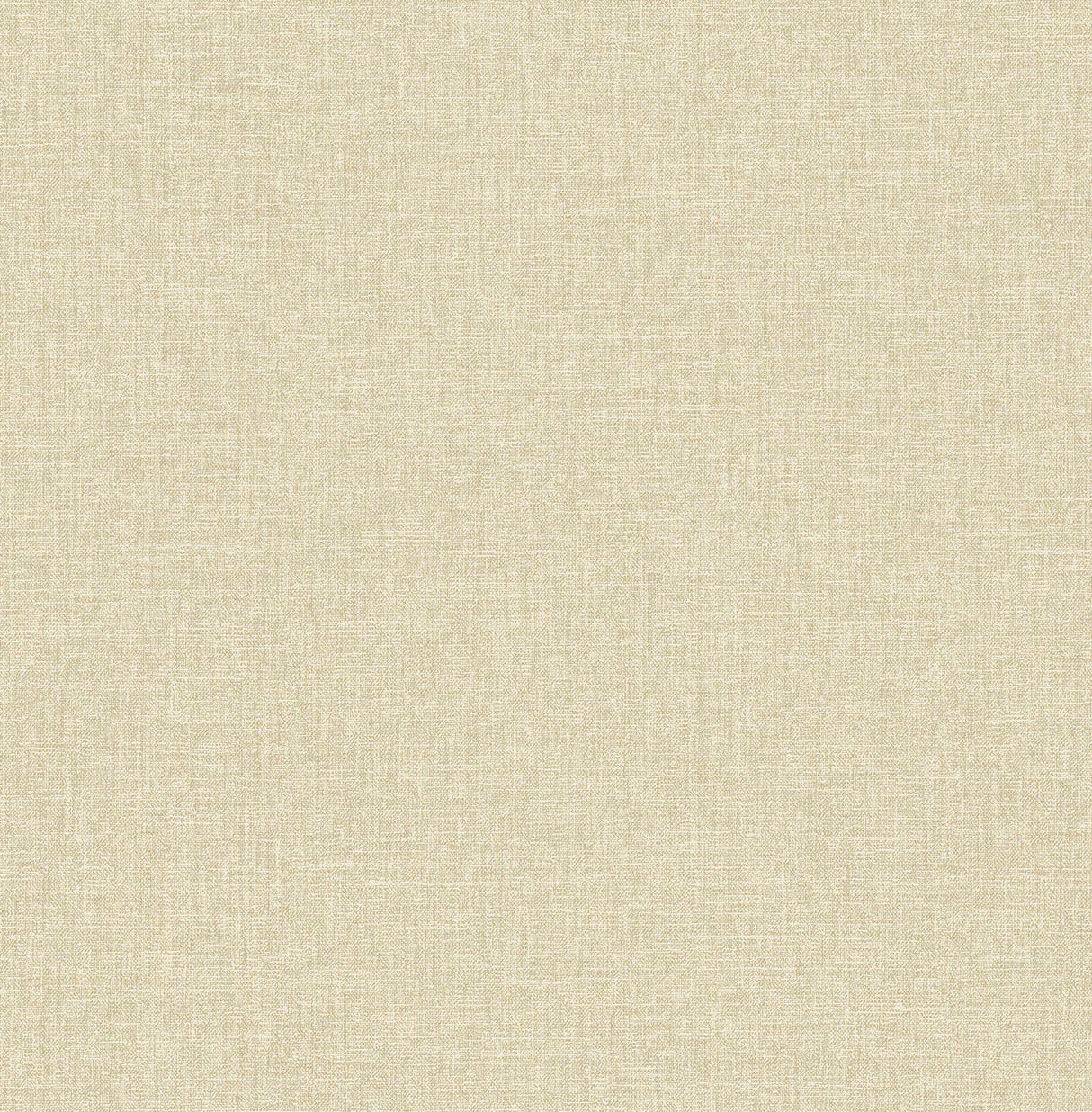 Advantage 4157-25068 Eunice Brown Linen Wallpaper