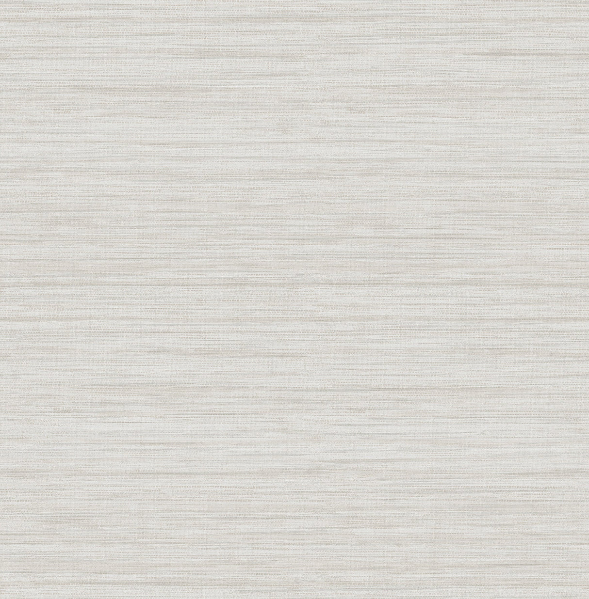 Advantage 4157-25962 Barnaby Off-White Faux Grasscloth Wallpaper