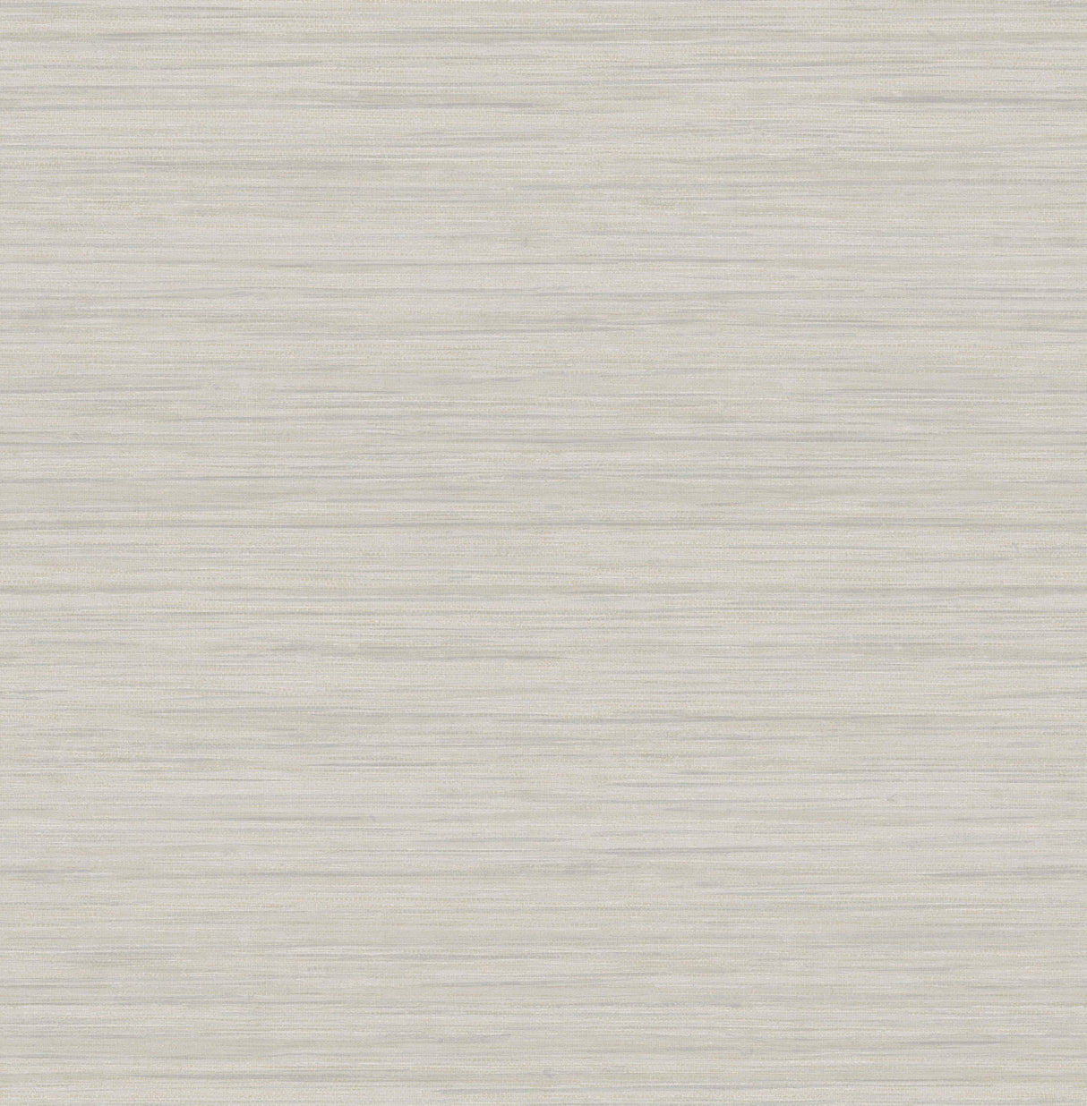 Advantage 4157-25965 Barnaby Light Grey Faux Grasscloth Wallpaper