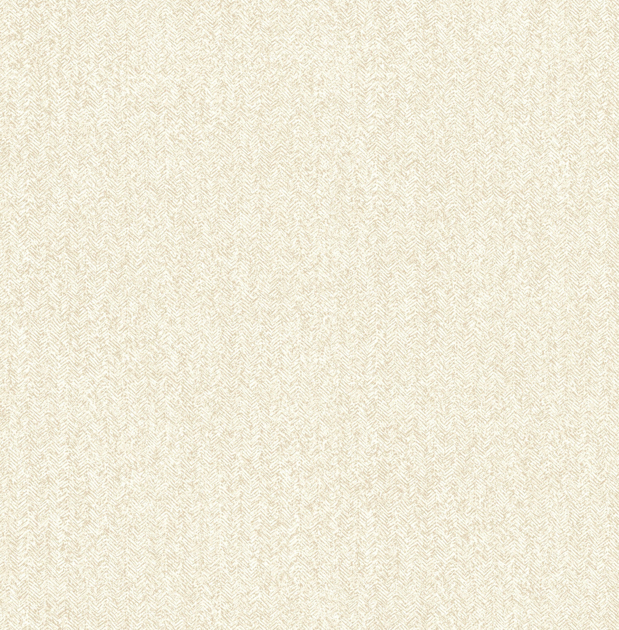 Advantage 4157-26161 Ashbee Taupe Faux Tweed Wallpaper