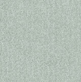 Advantage 4157-26164 Ashbee Green Faux Tweed Wallpaper