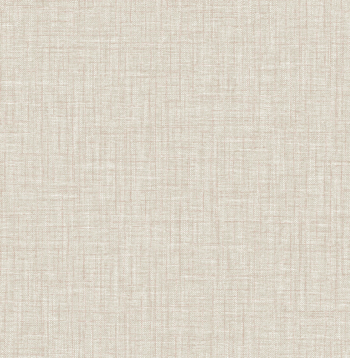 Advantage 4157-26233 Lanister Taupe Texture Wallpaper