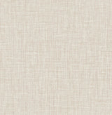 Advantage 4157-26233 Lanister Taupe Texture Wallpaper