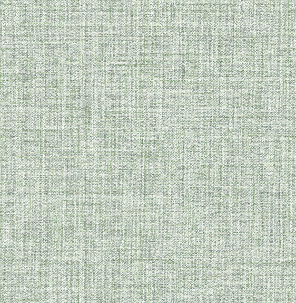 Advantage 4157-26235 Lanister Green Texture Wallpaper