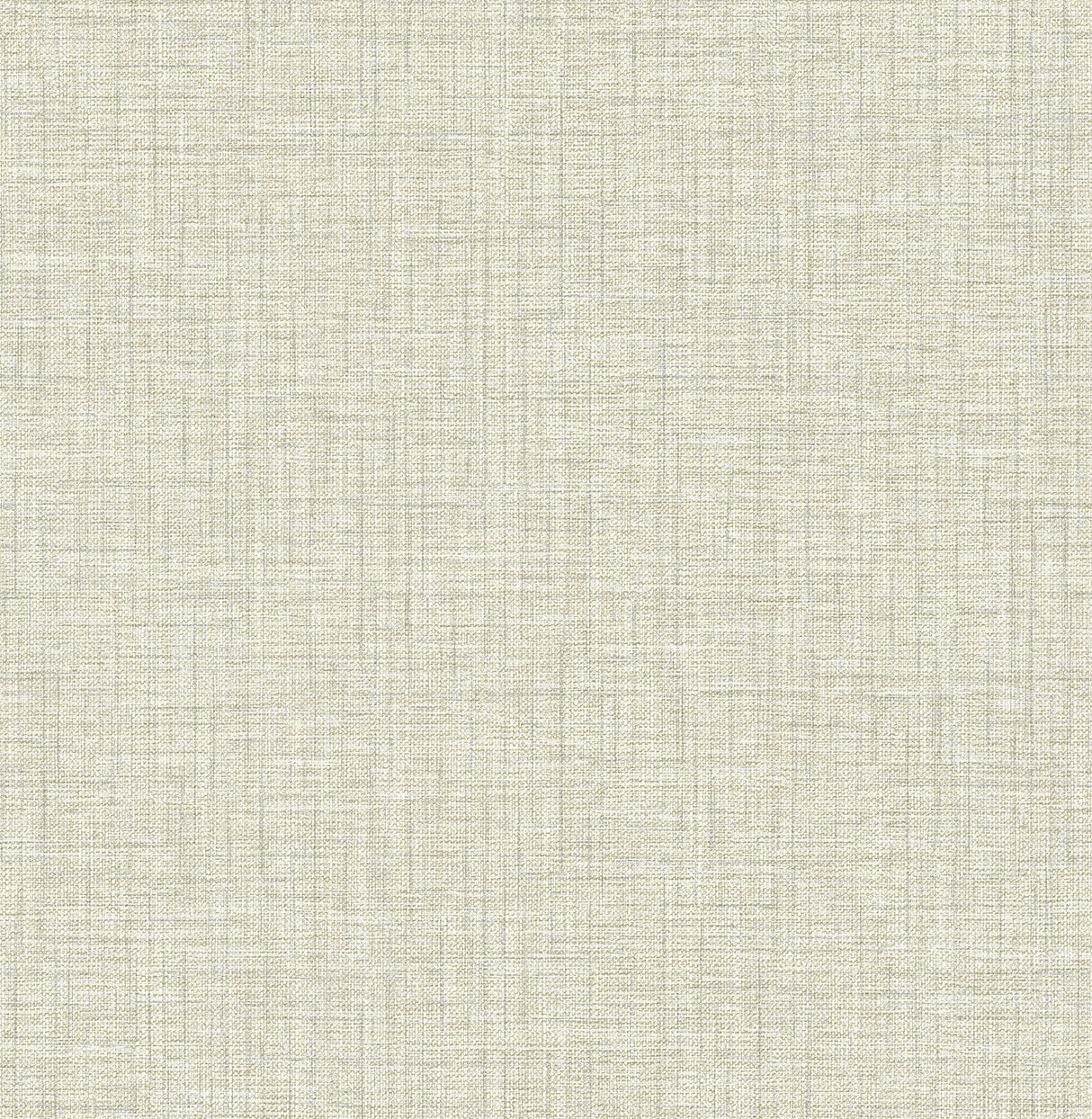 Advantage 4157-26236 Lanister Olive Texture Wallpaper