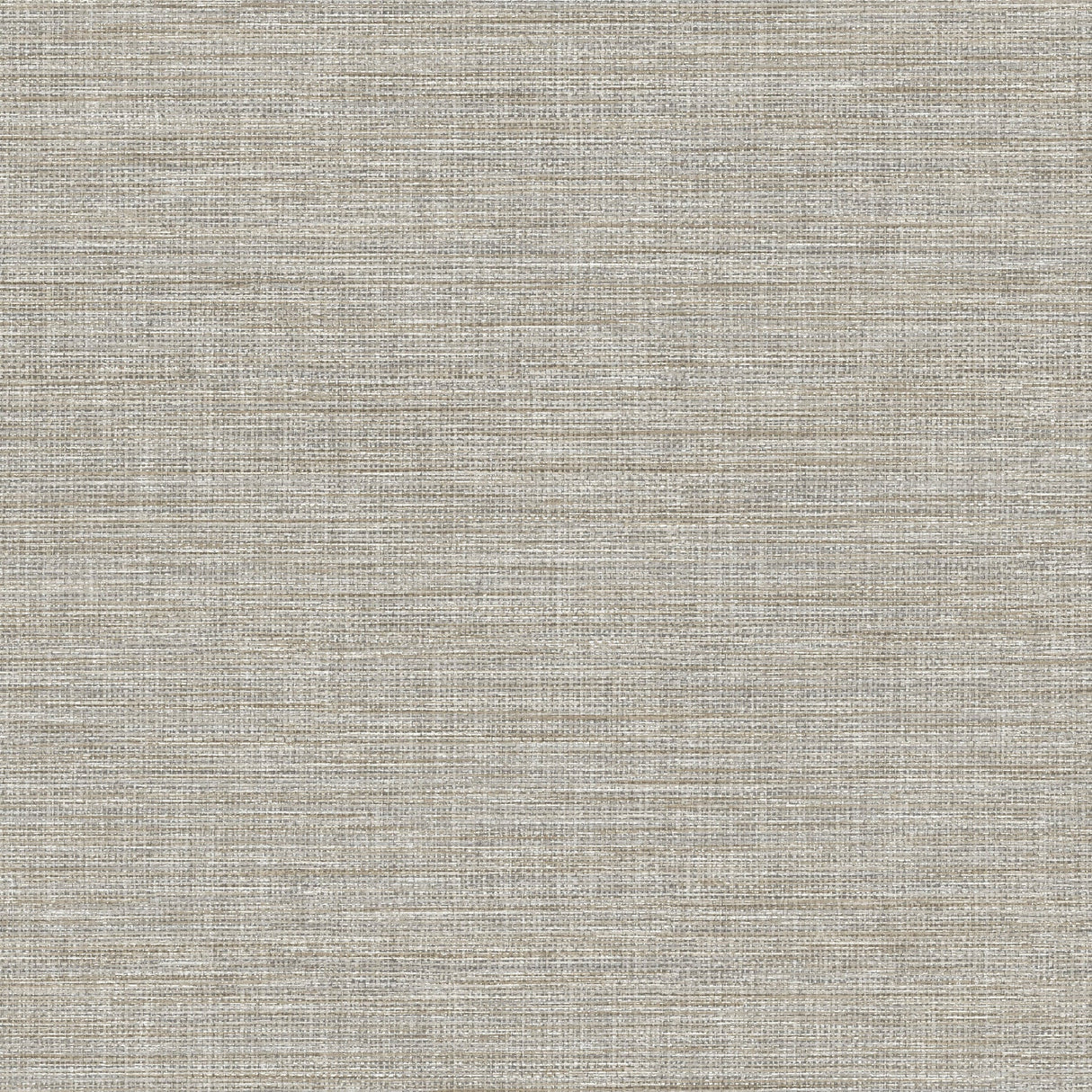 Advantage 4157-26462 Exhale Stone Faux Grasscloth Wallpaper