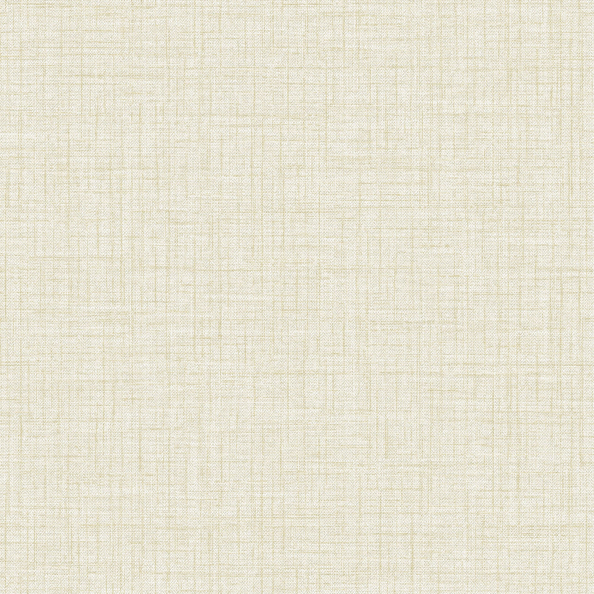 Advantage 4157-26499 Lanister Cream Texture Wallpaper