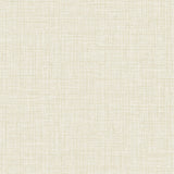 Advantage 4157-26499 Lanister Cream Texture Wallpaper