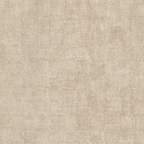 Advantage 4157-333451 Blocks Beige Checkered Wallpaper