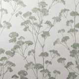 Advantage 4157-M1538 Sprig Green Trail Wallpaper