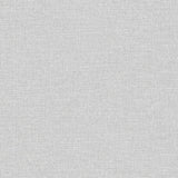 Advantage 4157-M1694 Glen Grey Texture Wallpaper