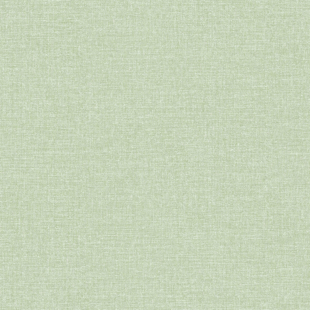 Advantage 4157-M1695 Glen Sage Texture Wallpaper