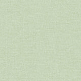 Advantage 4157-M1695 Glen Sage Texture Wallpaper