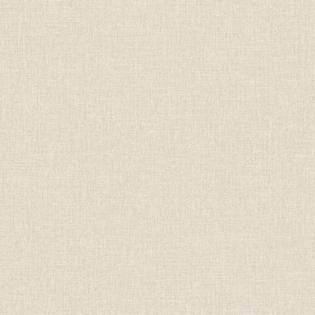 Advantage 4157-M1697 Glen Beige Texture Wallpaper