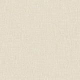 Advantage 4157-M1697 Glen Beige Texture Wallpaper