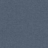 Advantage 4157-M1701 Glen Dark Blue Texture Wallpaper