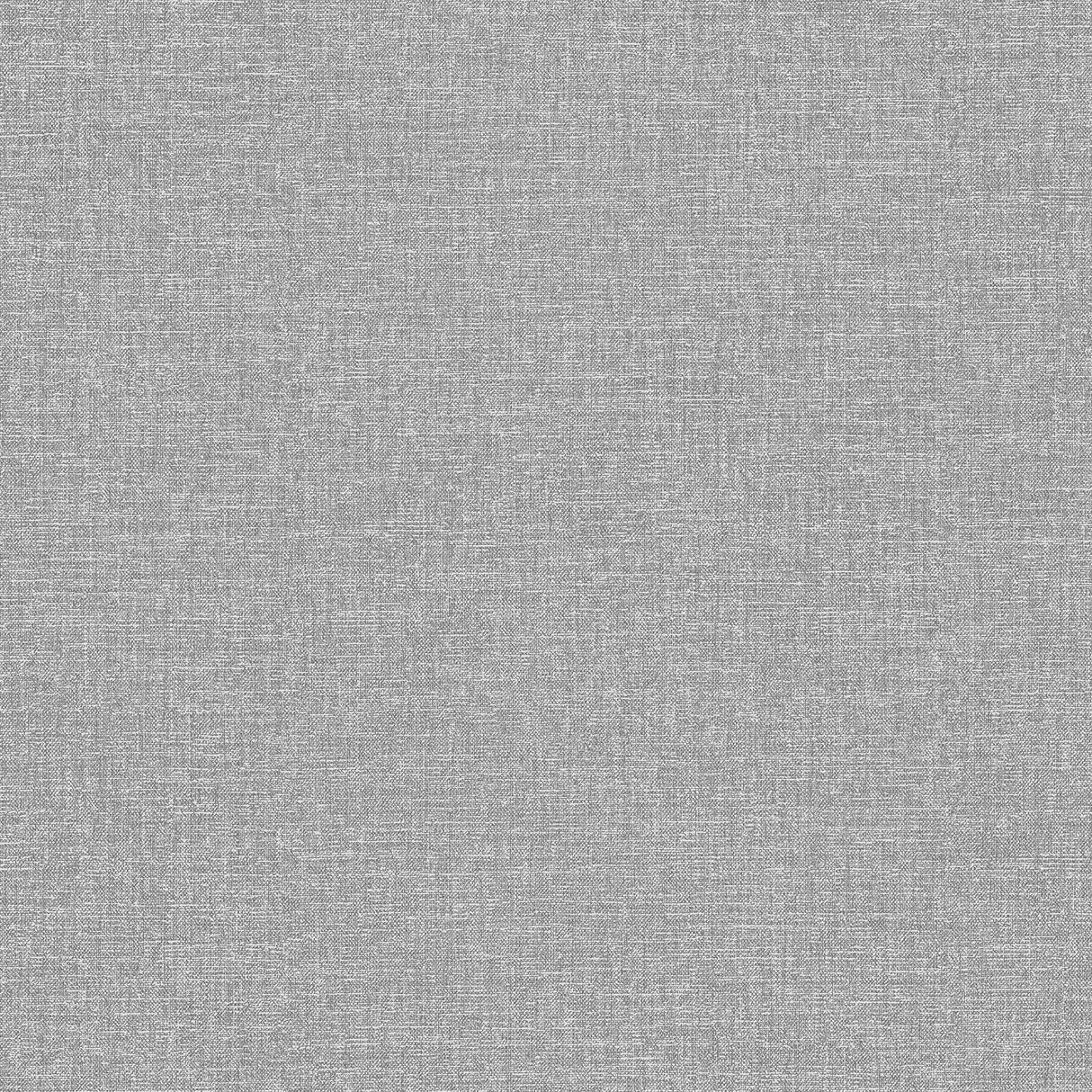 Advantage 4157-M1702 Glen Dark Grey Texture Wallpaper