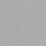 Advantage 4157-M1702 Glen Dark Grey Texture Wallpaper