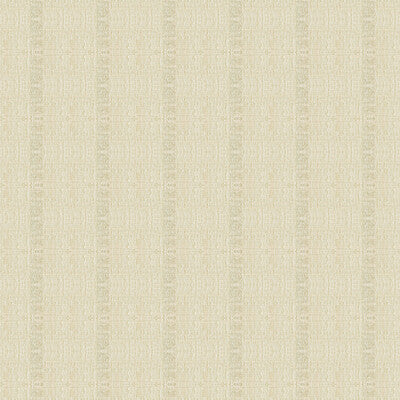 KRAVET CONTRACT 4157.1116.0 KRAVET CONTRACT 4157-1116 Fabric