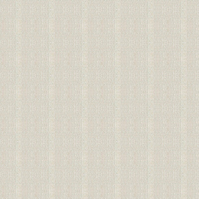 KRAVET CONTRACT 4157.111.0 KRAVET CONTRACT 4157-111 Fabric