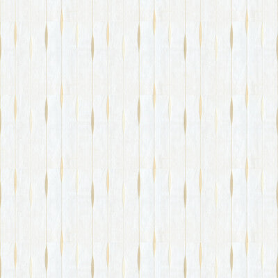 KRAVET CONTRACT 4160.16.0 KRAVET CONTRACT 4160-16 Fabric