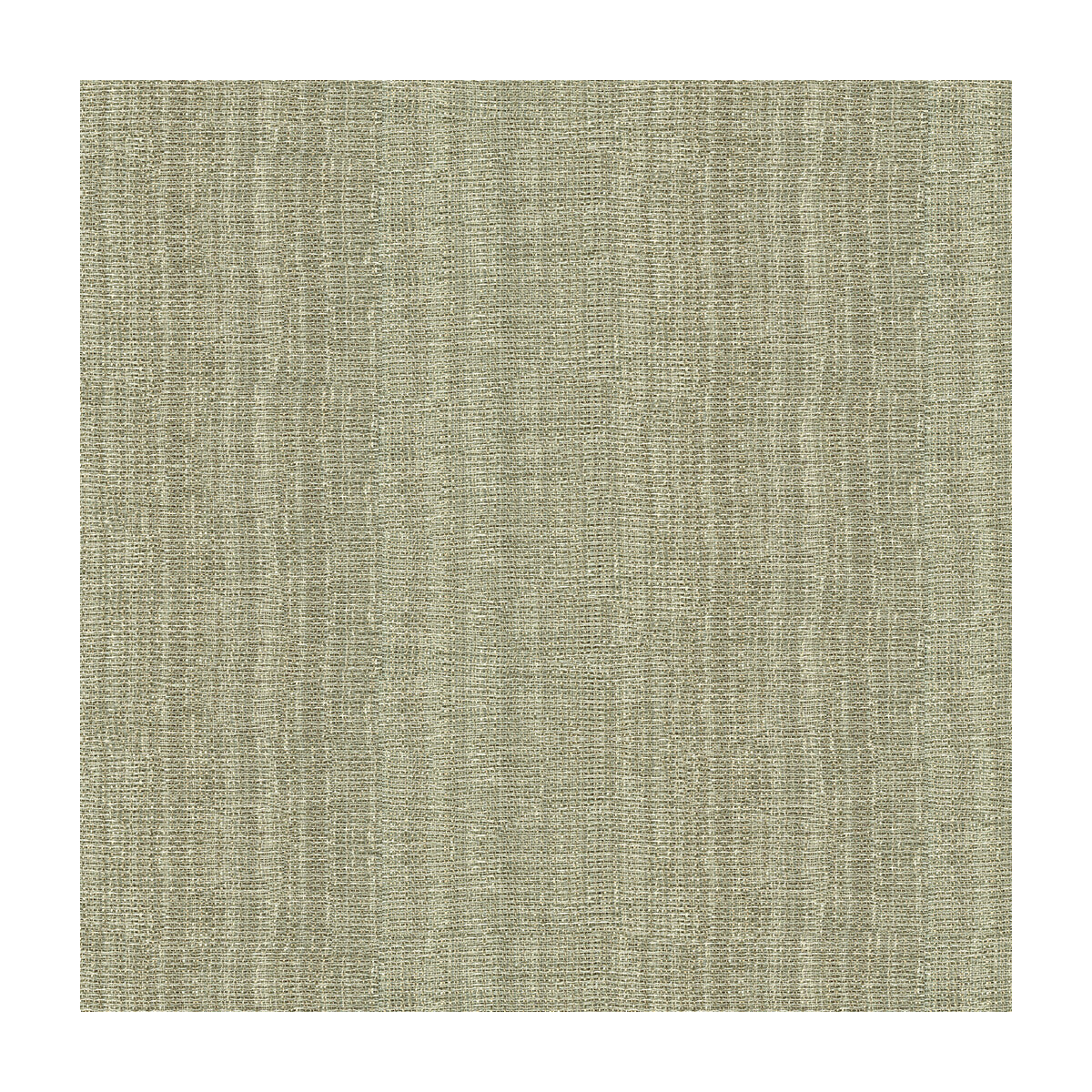KRAVET CONTRACT 4161.11.0 KRAVET CONTRACT 4161-11 Fabric