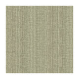 KRAVET CONTRACT 4161.11.0 KRAVET CONTRACT 4161-11 Fabric