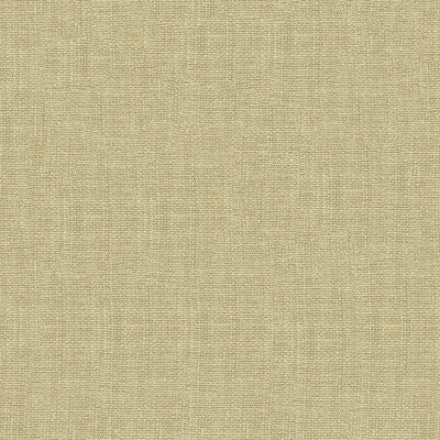 KRAVET CONTRACT 4161.1116.0 KRAVET CONTRACT 4161-1116 Fabric
