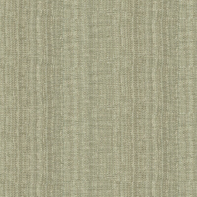KRAVET CONTRACT 4161.11.0 KRAVET CONTRACT 4161-11 Fabric