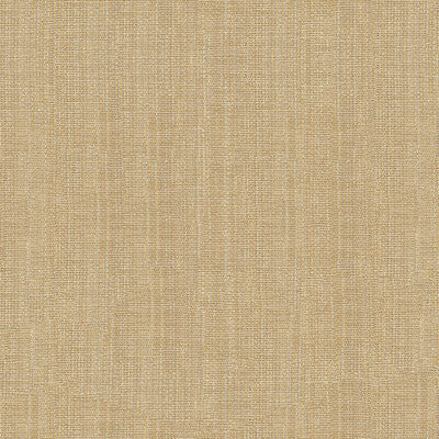 KRAVET CONTRACT 4161.16.0 KRAVET CONTRACT 4161-16 Fabric