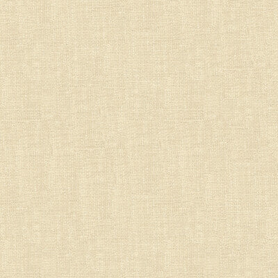 KRAVET CONTRACT 4161.1.0 KRAVET CONTRACT 4161-1 Fabric