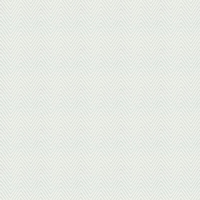 KRAVET CONTRACT 4162.1.0 KRAVET CONTRACT 4162-1 Fabric