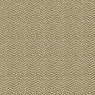 KRAVET CONTRACT 4162.4.0 KRAVET CONTRACT 4162-4 Fabric