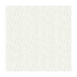 KRAVET CONTRACT 4163.1.0 KRAVET CONTRACT 4163-1 Fabric