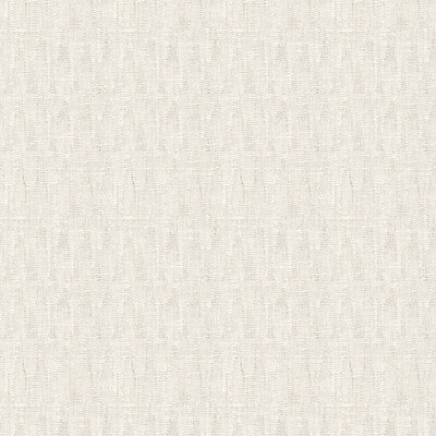KRAVET CONTRACT 4163.101.0 KRAVET CONTRACT 4163-101 Fabric
