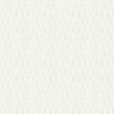 KRAVET CONTRACT 4163.1.0 KRAVET CONTRACT 4163-1 Fabric