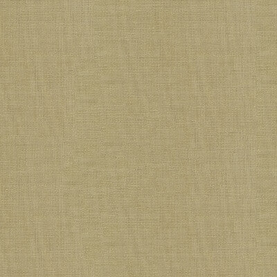 KRAVET CONTRACT 4164.16.0 KRAVET CONTRACT 4164-16 Fabric