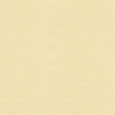 KRAVET CONTRACT 4164.1.0 KRAVET CONTRACT 4164-1 Fabric