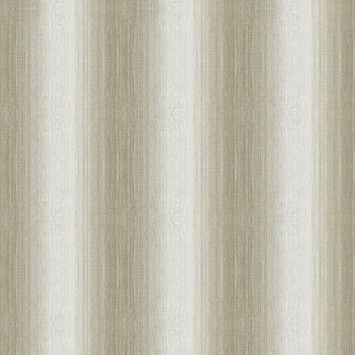 KRAVET CONTRACT 4165.11.0 KRAVET CONTRACT 4165-11 Fabric